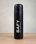 BAFY Termos – burn.all.for.you